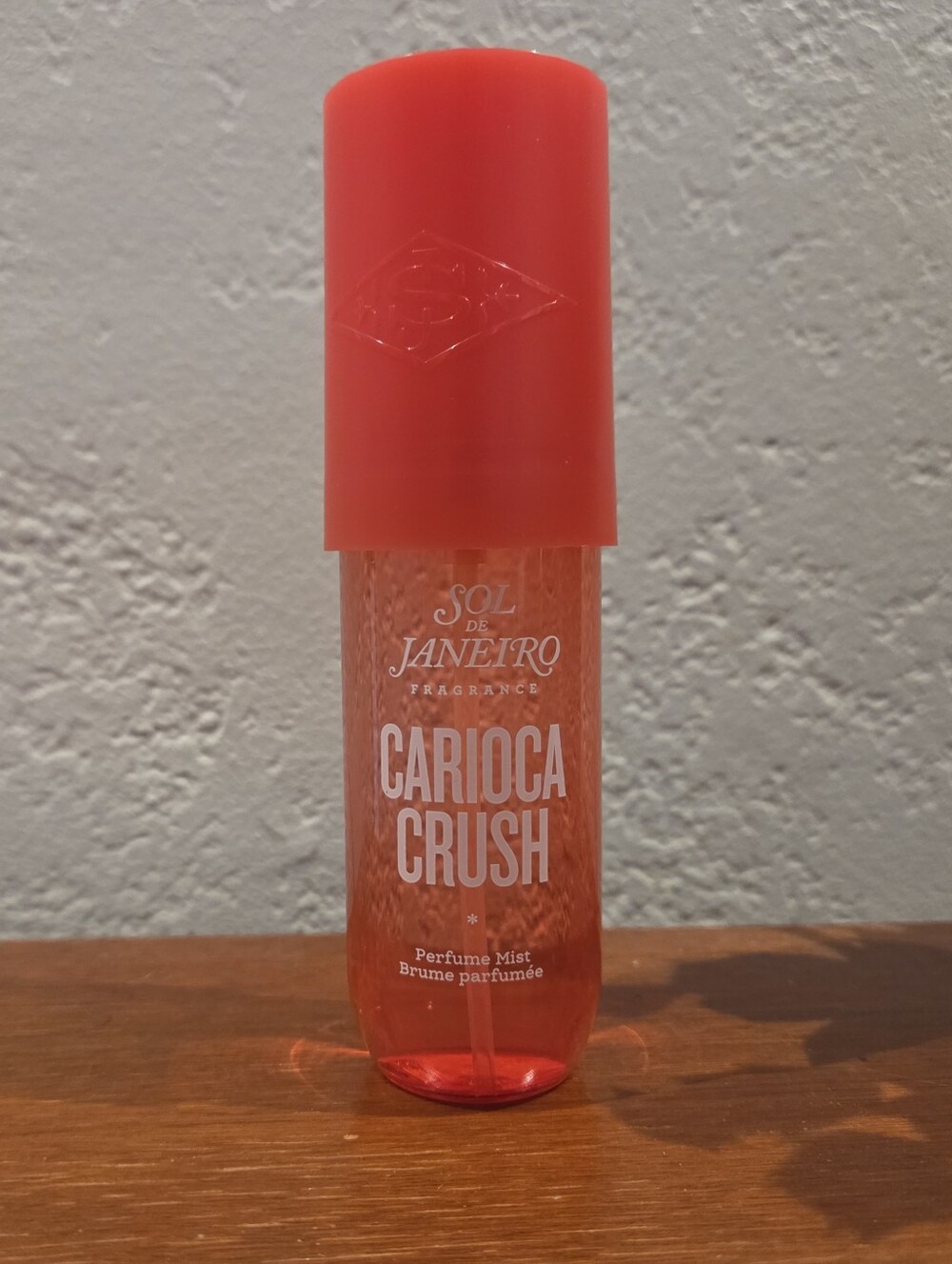 Sol de Janeiro Carioca Crush - Limited Edition - 90
